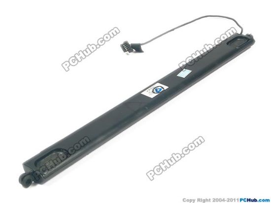 Picture of Lenovo IdeaPad U410 Speaker Set .