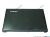 Picture of Lenovo V570 Series LCD Rear Case  42.4IH40.002, 42.4IH16.001, New