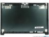 Picture of Lenovo V570 Series LCD Rear Case  42.4IH40.002, 42.4IH16.001, New