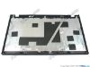 Picture of Lenovo ThinkPad T520 series LCD Rear Case 04W1567, 15.6" LED