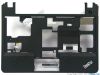 Picture of Lenovo ThinkPad X121e Mainboard - Palm Rest w/o Fingerprint (w Touchpad), 04W1902