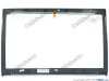 Picture of Lenovo V570 Series LCD Front Bezel 60.4IH08.004, "15.6"