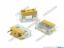Picture of Juye Cartridge Type Fuse- Cartridge BXS-102