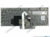 Picture of IBM ThinkPad E420 Keyboard ThinkPad E420, US