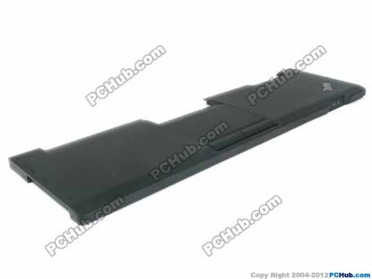 Picture of Lenovo ThinkPad L420 Series Mainboard - Palm Rest w/o Fingerprint (w Touchpad), 04W1349