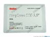 Picture of KingSpec KSD-PA25.6-128MS SSD PATA 128GB, 100x69x9mm, New
