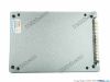 Picture of KingSpec KSD-PA25.6-128MS SSD PATA 128GB, 100x69x9mm, New