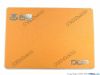 Picture of Teclast SD240GBA850 SSD 2.5" SATA 120GB - 256GB 240GB, 3.0, 100x70x7mm, New