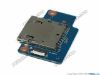 Picture of HP ENVY dv7-7000 Series Sub & Various Board 11817-2, 48.4ST03.021