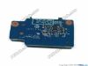 Picture of HP ENVY dv7-7000 Series Sub & Various Board 11817-2, 48.4ST03.021