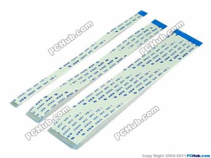 Picture of HP ENVY dv7-7000 Series Various Item 50.4SU09.001