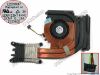 Picture of Lenovo ThinkPad T430s Series Cooling Fan  UDQFZZH74FFD, DC5V 0.12A, Heatsink  fan
