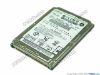 Picture of Fujitsu MHT2030AT HDD 2.5" IDE 30GB-100GB 30GB, 2.5" IDE, 4,200rpm, 2M
