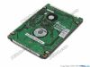 Picture of Fujitsu MHT2030AT HDD 2.5" IDE 30GB-100GB 30GB, 2.5" IDE, 4,200rpm, 2M