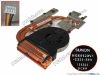 Picture of Lenovo IdeaPad Y510p Cooling Fan  MG60120V1-C250-S99, DC5V, Heatsink Fan, New