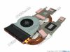 Picture of Lenovo IdeaPad Y510p Cooling Fan  MG60120V1-C250-S99, DC5V, Heatsink Fan, New
