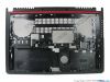 Picture of Dell Inspiron 15 7000 Series (7559) MainBoard - Bottom Casing D/PN: 0T9X28,T9X28, New