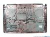 Picture of Dell Inspiron 15 7000 Series (7559) MainBoard - Bottom Casing D/PN: 0T9X28,T9X28, New