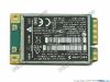 Picture of HP ProBook 6360b Wireless LAN Card 632155-001, F5521gw WWAN Card
