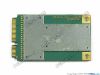 Picture of HP ProBook 6360b Wireless LAN Card 632155-001, F5521gw WWAN Card
