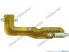 Picture of Sony Vaio SVS15 Series Various Item 1P-1122J03-2110, SSD Cable