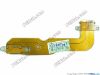 Picture of Sony Vaio SVS15 Series Various Item 1P-1122J03-2110, SSD Cable