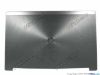 Picture of HP EliteBook 8760w Series LCD Rear Case 17.3" 652524-001