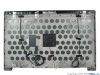 Picture of HP EliteBook 8760w Series LCD Rear Case 17.3" 652524-001