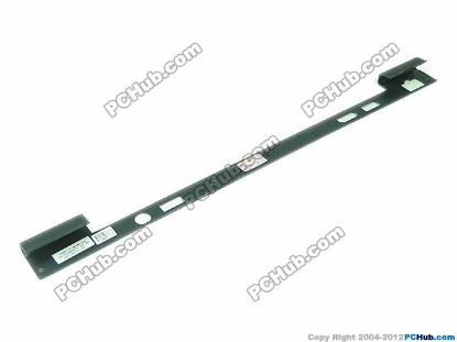 Picture of Dell Latitude 12 E7240 LCD Hinge Cover Middle Hinge Cover,G12KH