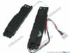 Picture of Lenovo ThinkPad S430 Series Speaker Set 04W6950