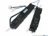 Picture of Lenovo ThinkPad S430 Series Speaker Set 04W6950