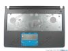 Picture of Dell Inspiron 15 5558 Mainboard - Palm Rest :034R3H