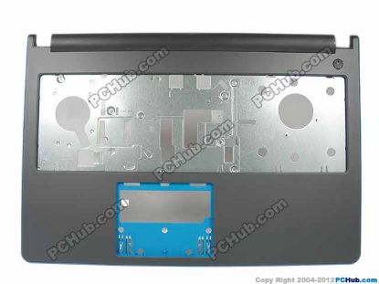 Picture of Dell Inspiron 15 5558 Mainboard - Palm Rest :034R3H
