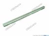 Picture of HP EliteBook 8760w Series LCD Hinge Cover 17.3LCD Hinge Cover, SPS: 652524-001, 6070B0483501