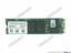 Picture of LITE-ON L8H-512V2G-2280 SSD M.2 NGFF 140GB - 512GB 512GB, , 22x80x2.3mm, New