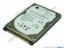 Picture of Seagate ST980815A HDD 2.5" IDE 30GB-100GB 80GB, 2.5" IDE, 5,400rpm, 8M