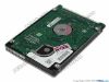Picture of Seagate ST980815A HDD 2.5" IDE 30GB-100GB 80GB, 2.5" IDE, 5,400rpm, 8M