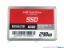 Picture of Kingstek KS450 SSD 2.5" SATA 120GB - 256GB 240G 3.0, 100x70x7mm, New