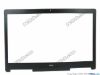 Picture of Dell precision M7710 LCD Front Bezel 0MM4Y2, AP1DJ000100, New
