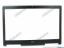 Picture of Dell precision M7710 LCD Front Bezel 0MM4Y2, AP1DJ000100, New