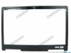 Picture of Dell precision M7710 LCD Front Bezel 0MM4Y2, AP1DJ000100, New
