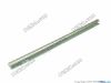 Picture of ASUS Zenbook UX303 LCD Hinge Cover -