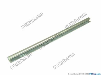 Picture of ASUS Zenbook UX303 LCD Hinge Cover -