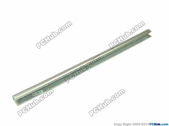 Picture of ASUS Zenbook UX303 LCD Hinge Cover -