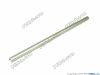 Picture of ASUS Zenbook UX303 LCD Hinge Cover -