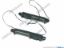 Picture of Dell Alienware 13 Series Speaker Set D/PN 0T4PYP