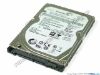 Picture of Seagate ST1000LM014 HDD 2.5" SATA 620GB - 960GB 2.5, SATA, 1TB, 5400rpm