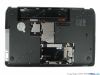 Picture of HP Pavilion dv6-7000 Series MainBoard - Bottom Casing SPS: 682051-001, 707924-001, New