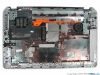 Picture of HP Pavilion dv6-7000 Series MainBoard - Bottom Casing SPS: 682051-001, 707924-001, New