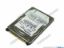 Picture of Toshiba MK8032GAX HDD 2.5" IDE 30GB-100GB 80GB, 2.5" IDE, 5,400rpm, 8M